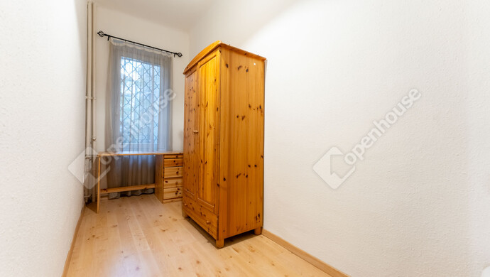 11. kép | Eladó Téglaépítésű lakás, Budapest XIII. Ker. (#178610)