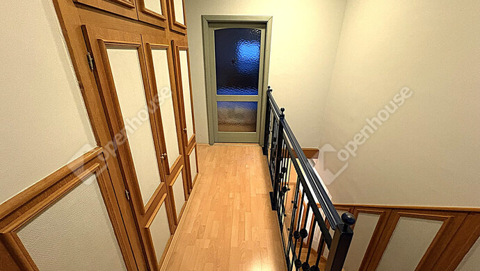 14. kép | Eladó Sorház, Debrecen (#178642)