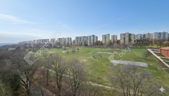 10. kép | Eladó Társasházi lakás, Miskolc (#178825)