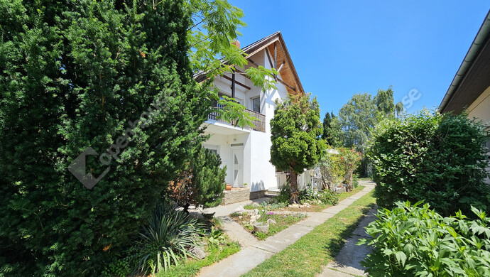 20. kép | Eladó Családi ház, Balatonboglár (#179076)