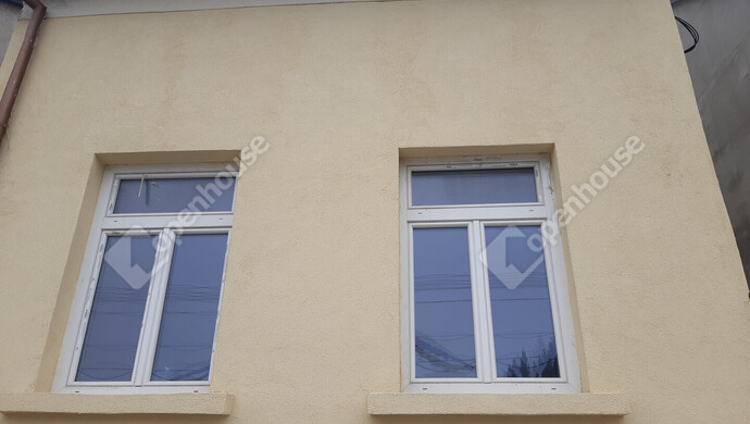 1. kép | Eladó Családi ház, Nagykanizsa (#178227)