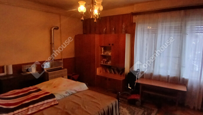 17. kép | Eladó Családi ház, Kiskutas (#179328)