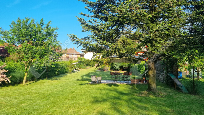 24. kép | Eladó Családi ház, Nagykanizsa (#179789)