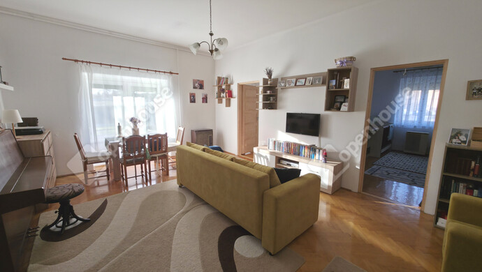 0. kép | Eladó Társasházi lakás, Miskolc (#179145)