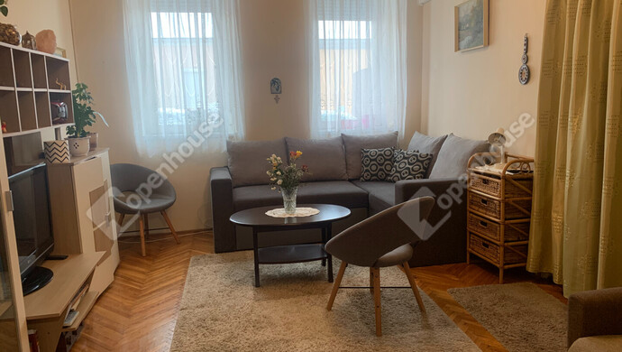 3. kép | Eladó Családi ház, Nagykanizsa (#179930)