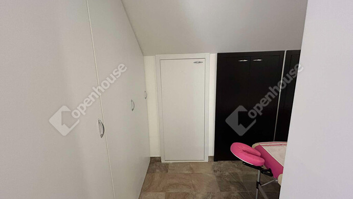 31. kép | Eladó Családi ház, Budapest XVII. Ker. (#179973)