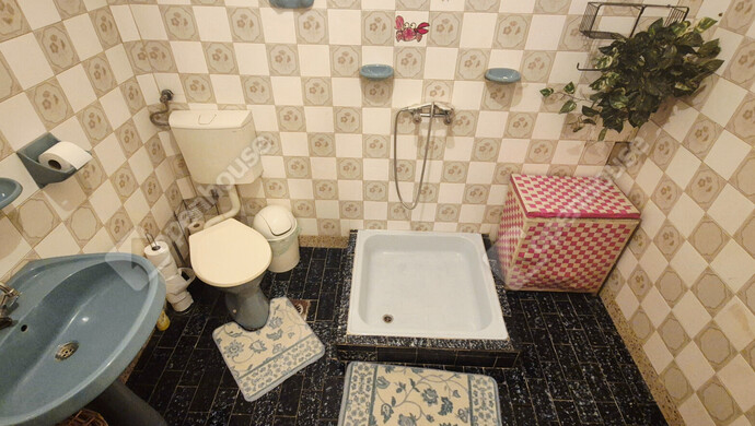 18. kép | Eladó Sorház, Edelény (#180006)