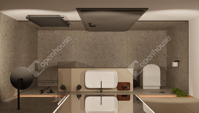 12. kép | Eladó Sorház, Miskolc (#173939)