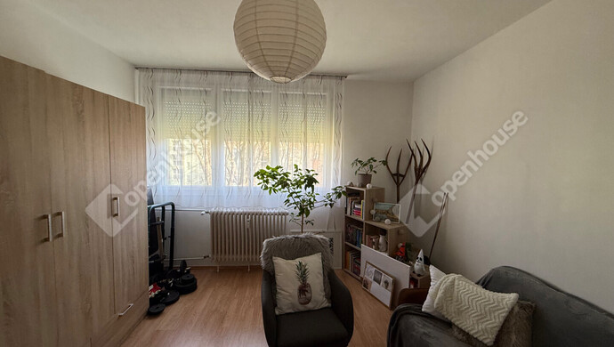 18. kép | Eladó Társasházi lakás, Zalaegerszeg (#180249)