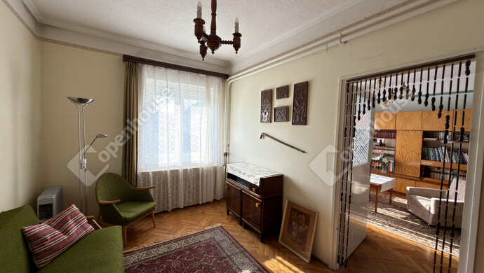 7. kép | Eladó Családi ház, Pér (#180405)