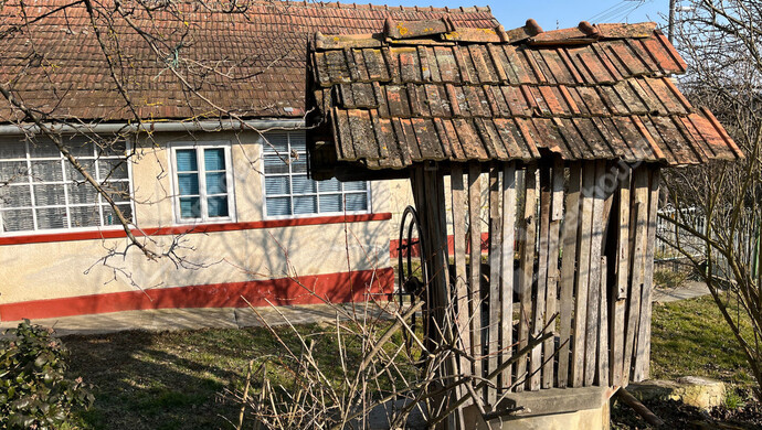 31. kép | Eladó Családi ház, Orosztony (#180439)