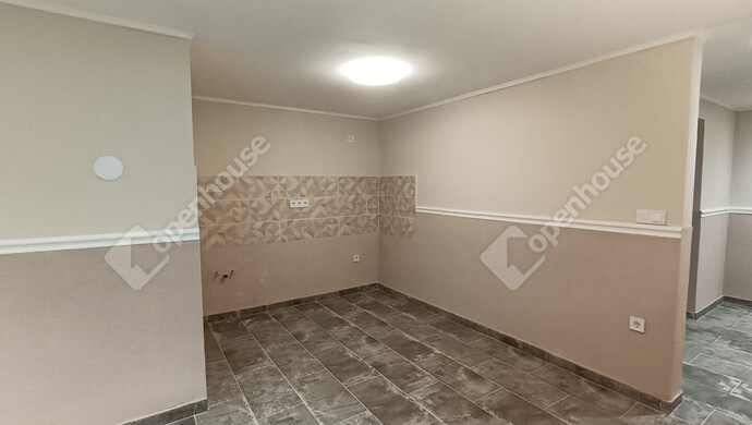 3. kép | Eladó Családi ház, Nagyatád (#180440)