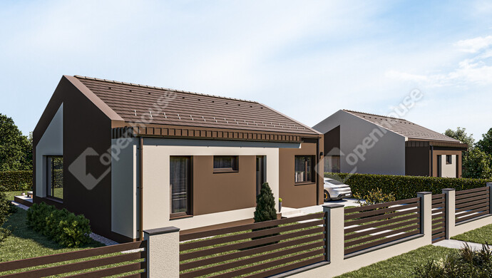 3. kép | Eladó Családi ház, Székesfehérvár (#180630)