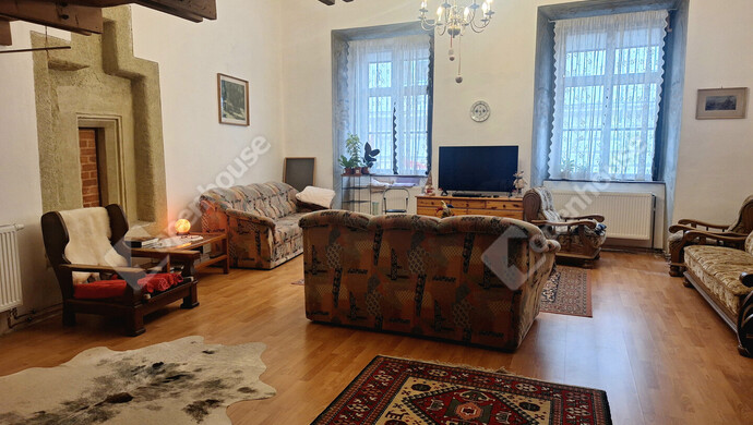 13. kép | Eladó Társasházi lakás, Sopron (#180879)