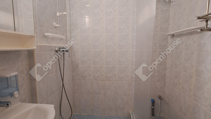 5. kép | Eladó Társasházi lakás, Debrecen (#181001)