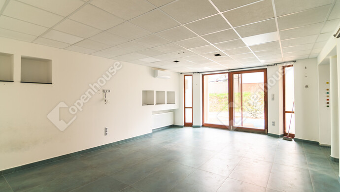 81. kép | Eladó Családi ház, Gárdony (#180140)