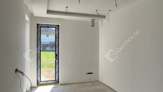 21. kép | Eladó Családi ház, Győrújbarát (#173576)