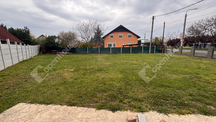 2. kép | Eladó Telek, Maglód (#181258)