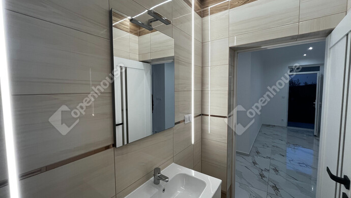 4. kép | Eladó Ikerház, Debrecen (#180332)