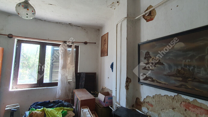 3. kép | Eladó Családi ház, Bánokszentgyörgy (#181457)