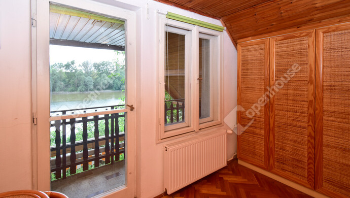 7. kép | Kiadó Családi ház, Szeged (#182134)