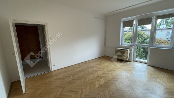 4. kép | Eladó Téglaépítésű lakás, Debrecen (#183724)