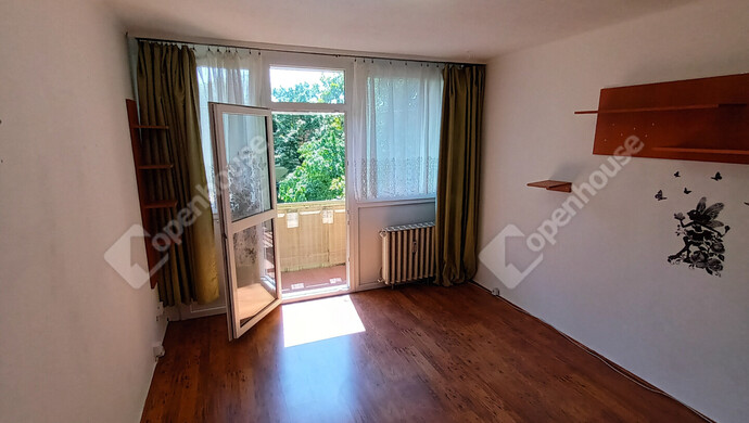 0. kép | Eladó Társasházi lakás, Szeged (#183736)