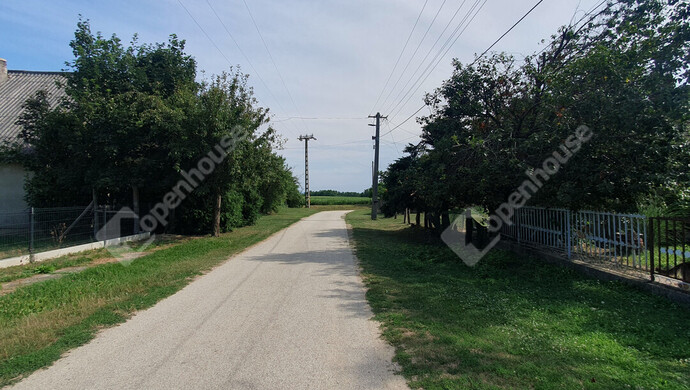 32. kép | Eladó Családi ház, Őrtilos (#183789)