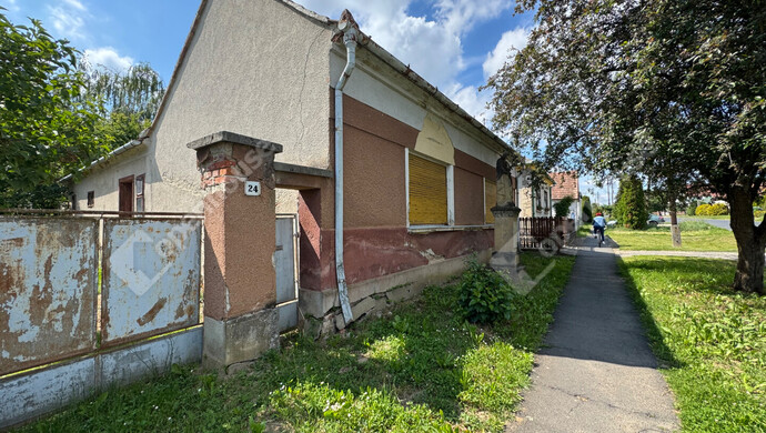 12. kép | Eladó Családi ház, Győrvár (#175225)