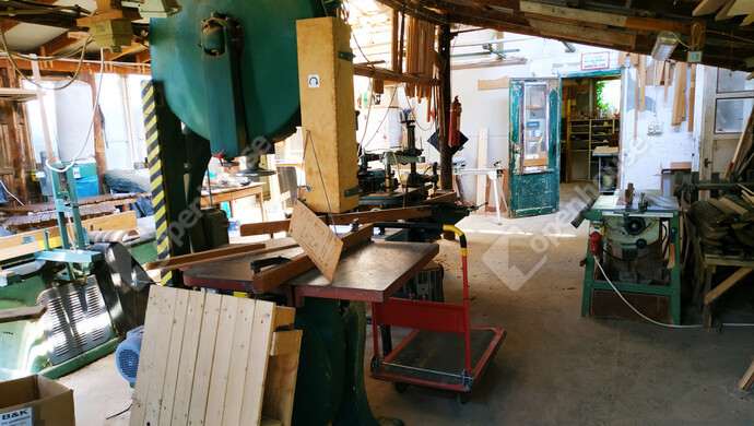 20. kép | Eladó Családi ház, Gyömrő (#176228)