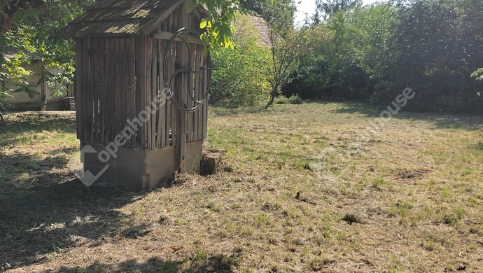 19. kép | Eladó Családi ház, Dabrony (#176519)