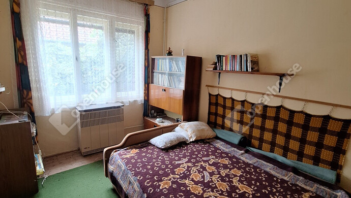 5. kép | Eladó Családi ház, Ordacsehi (#176728)