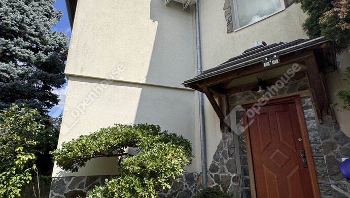 0. kép | Eladó Családi ház, Győrzámoly (#177041)