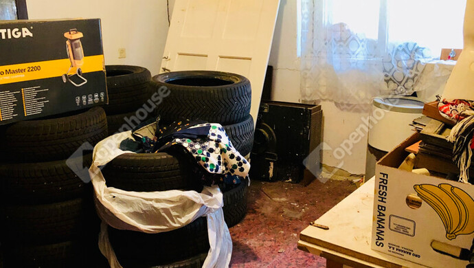 25. kép | Eladó Családi ház, Nagykanizsa (#177114)