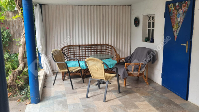 4. kép | Eladó Nyaraló, Szeged (#177372)