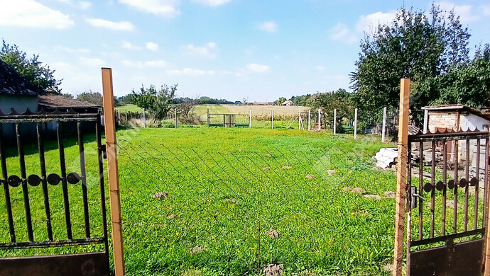 35. kép | Eladó Családi ház, Lakhegy (#177397)