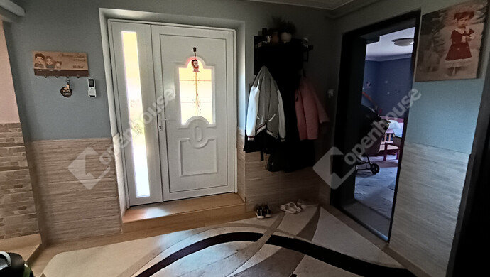 3. kép | Eladó Családi ház, Nagyatád (#177502)