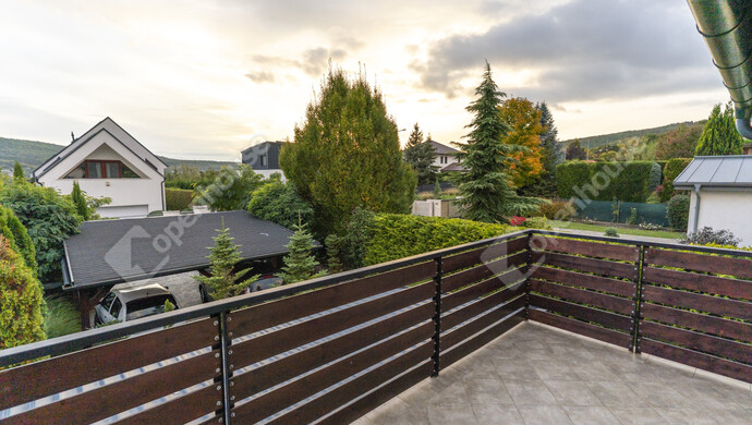 34. kép | Eladó Ikerház, Nagykovácsi (#177577)