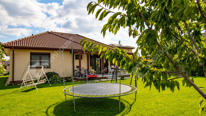 14. kép | Eladó Családi ház, Harka (#177883)