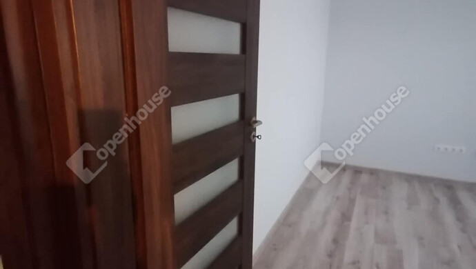 9. kép | Kiadó Társasházi lakás, Vámosszabadi (#177953)