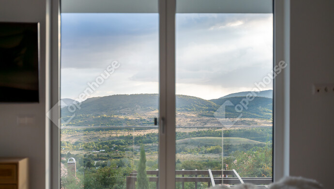 25. kép | Eladó Családi ház, Szentendre (#178054)