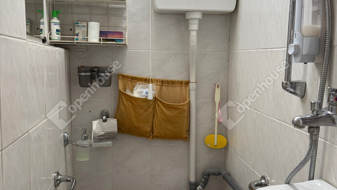 4. kép | Eladó Családi ház, Pákozd (#178091)