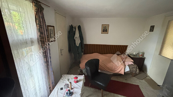 11. kép | Eladó Nyaraló, Egervár (#178107)