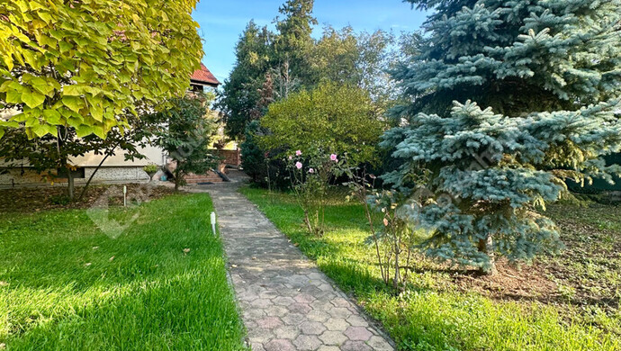 14. kép | Eladó Családi ház, Győr (#178121)