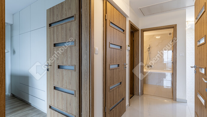 15. kép | Eladó Családi ház, Budapest III. Ker. (#178228)