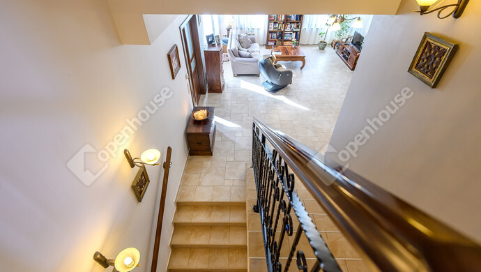 12. kép | Eladó Családi ház, Sopron (#178230)