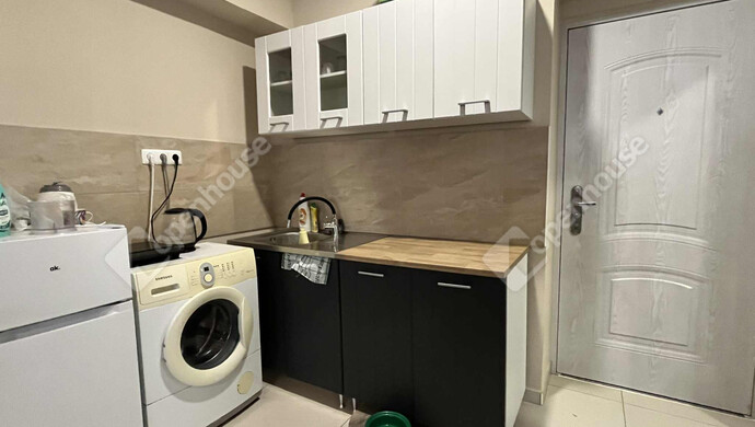 2. kép | Eladó Társasházi lakás, Nagykanizsa (#178249)