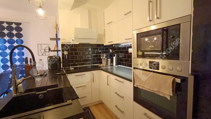 8. kép | Eladó Társasházi lakás, Sopron (#178507)