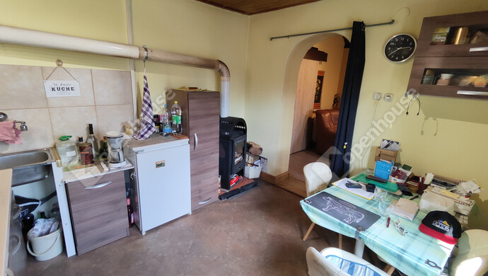 6. kép | Eladó Családi ház, Marcali (#178612)