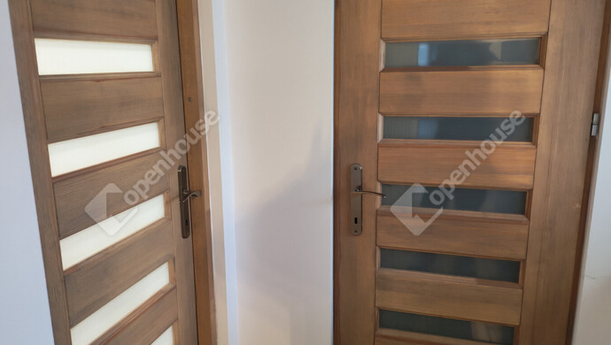 44. kép | Eladó Családi ház, Becsehely (#179008)